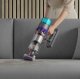 Dyson Gen5detect odkurzacz przenośny Niebieski, Miedziany Bez worka 5