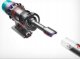 Dyson Gen5detect odkurzacz przenośny Niebieski, Miedziany Bez worka 9
