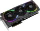 Karta graficzna PNY GeForce RTX 5090 ARGB EPIC-X RGB Overclocked 32GB GDDR7 (VCG509032TFXXPB1-O) 1
