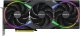 Karta graficzna PNY GeForce RTX 5090 ARGB EPIC-X RGB Overclocked 32GB GDDR7 (VCG509032TFXXPB1-O) 2