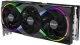 Karta graficzna PNY GeForce RTX 5090 ARGB EPIC-X RGB Overclocked 32GB GDDR7 (VCG509032TFXXPB1-O) 4