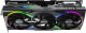Karta graficzna PNY GeForce RTX 5090 ARGB EPIC-X RGB Overclocked 32GB GDDR7 (VCG509032TFXXPB1-O) 5