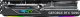 Karta graficzna PNY GeForce RTX 5090 ARGB EPIC-X RGB Overclocked 32GB GDDR7 (VCG509032TFXXPB1-O) 7