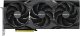 Karta graficzna PNY GeForce RTX 5090 Overclocked (VCG509032TFXPB1-O) 3