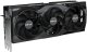 Karta graficzna PNY GeForce RTX 5090 Overclocked (VCG509032TFXPB1-O) 4