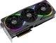 Karta graficzna PNY GeForce RTX 5080 ARGB EPIC-X RGB Overclocked 16GB GDDR7 (VCG508016TFXXPB1-O) 1