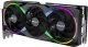 Karta graficzna PNY GeForce RTX 5080 ARGB EPIC-X RGB Overclocked 16GB GDDR7 (VCG508016TFXXPB1-O) 4