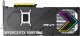 Karta graficzna PNY GeForce RTX 5080 ARGB EPIC-X RGB Overclocked 16GB GDDR7 (VCG508016TFXXPB1-O) 8