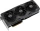 Karta graficzna PNY GeForce RTX 5080 Overclocked 16GB GDDR7 (VCG508016TFXPB1-O) 1