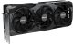Karta graficzna PNY GeForce RTX 5080 Overclocked 16GB GDDR7 (VCG508016TFXPB1-O) 3