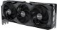 Karta graficzna PNY GeForce RTX 5080 Overclocked 16GB GDDR7 (VCG508016TFXPB1-O) 4