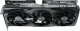 Karta graficzna PNY GeForce RTX 5080 Overclocked 16GB GDDR7 (VCG508016TFXPB1-O) 5
