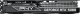 Karta graficzna PNY GeForce RTX 5080 Overclocked 16GB GDDR7 (VCG508016TFXPB1-O) 6