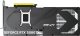 Karta graficzna PNY GeForce RTX 5080 Overclocked 16GB GDDR7 (VCG508016TFXPB1-O) 8