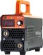 Spawarka inwertorowa MMA 300A KD1870 1