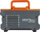 Spawarka inwertorowa MMA 300A KD1870 2