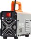 Spawarka inwertorowa MMA 300A KD1870 3