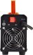 Spawarka inwertorowa MMA 300A KD1870 4