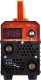 Spawarka inwertorowa MMA 300A KD1870 5