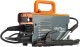 Spawarka inwertorowa MMA 300A KD1870 6