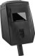 Spawarka inwertorowa MMA 300A KD1870 7