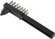 Spawarka inwertorowa MMA 300A KD1870 8