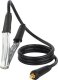 Spawarka inwertorowa MMA 300A KD1870 9
