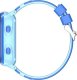 BLACKVIEW KIDS SMART WATCH Z10 4G GPS BLUE 2