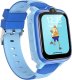 BLACKVIEW KIDS SMART WATCH Z10 4G GPS BLUE 3