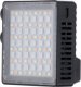 Lampa LED Ulanzi LE20 - RGB, WB (2500 K - 9000 K) 2