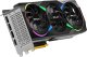 Karta graficzna PNY GeForce RTX 5070 Ti ARGB EPIC-X RGB Overclocked 16GB GDDR7 (VCG5070T16TFXXPB1-O) 2