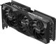 Karta graficzna PNY GeForce RTX 5070 Ti Overclocked 16GB GDDR7 (VCG5070T16TFXPB1-O) 5