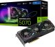 Karta graficzna PNY GeForce RTX 5070 ARGB EPIC-X RGB Overclocked (VCG507012TFXXPB1-O) 1
