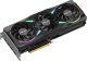 Karta graficzna PNY GeForce RTX 5070 ARGB EPIC-X RGB Overclocked (VCG507012TFXXPB1-O) 1