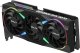 Karta graficzna PNY GeForce RTX 5070 ARGB EPIC-X RGB Overclocked (VCG507012TFXXPB1-O) 4