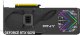 Karta graficzna PNY GeForce RTX 5070 ARGB EPIC-X RGB Overclocked (VCG507012TFXXPB1-O) 8