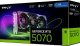 Karta graficzna PNY GeForce RTX 5070 ARGB EPIC-X RGB Overclocked (VCG507012TFXXPB1-O) 9