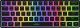 Klawiatura Genesis Thor 660 G2 Gateron Red (NKG-1916) 1