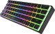 Klawiatura Genesis Thor 660 G2 Gateron Red (NKG-1916) 4