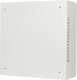 Szafa Lanberg SZAFA INSTALACYJNA RACK WISZĄCA 19" 6U+3U 540X200 NISKOPROFILOWA SZARA (ZŁOŻONA) 10