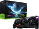 Karta graficzna MSI GeForce RTX 5070 Ti Vanguard SOC 16GB GDDR7 DLSS4 1