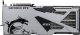 Karta graficzna MSI GeForce RTX 5070 Ti Vanguard SOC Launch Edition 16GB GDDR7 DLSS4 5