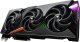 Karta graficzna MSI GeForce RTX 5070 Vanguard SOC Launch Edition 12GB GDDR7 2