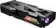 Karta graficzna MSI GeForce RTX 5070 Vanguard SOC Launch Edition 12GB GDDR7 3