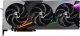 Karta graficzna MSI GeForce RTX 5070 Vanguard SOC 12GB GDDR7 1