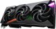 Karta graficzna MSI GeForce RTX 5070 Vanguard SOC 12GB GDDR7 2