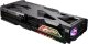 Karta graficzna MSI GeForce RTX 5070 Vanguard SOC 12GB GDDR7 3