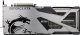 Karta graficzna MSI GeForce RTX 5070 Vanguard SOC 12GB GDDR7 4