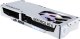 Karta graficzna MSI GeForce RTX 5070 Gaming Trio OC White 12GB GDDR7 3