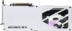 Karta graficzna MSI GeForce RTX 5070 Gaming Trio OC White 12GB GDDR7 4